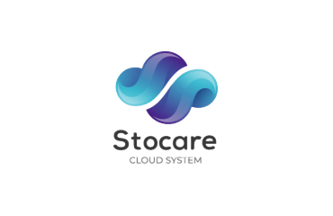 stocare_top-370x240
